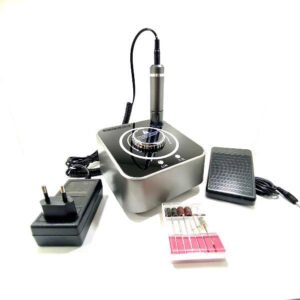 YOKEFELLOW YK601 40K RPM