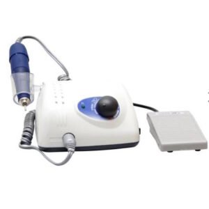 SAESHIN STRONG 210 35K RPM