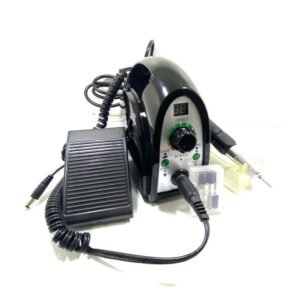 SIMINAIL SN505 35K RPM