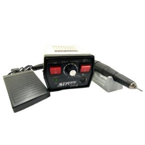 SAESHIN STRONG 204 35K RPM