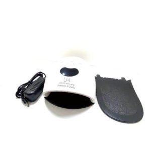 LAMPARA LED UV RAINBOW4