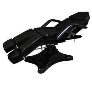 Mobiliario y ergonomía