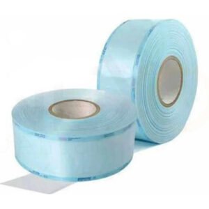 MANGA ESTERILIZACION 200 M