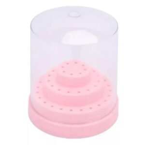 Accesorios y organización