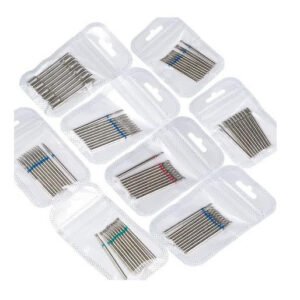 FRESAS DIAMANTADAS BOLSAS