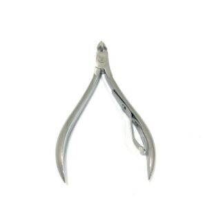 ALICATE CORTA CUTICULA